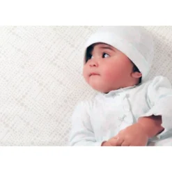 Sealy Cozy Rest 2-Stage Extra Firm Crib And Toddler Mattress -Graco Shop GUEST f497c512 ea66 4b78 b77e 4ac001862695