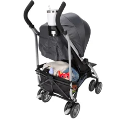 Safety 1st Step Lite Compact Stroller -Graco Shop GUEST f4e3dd2e 2a43 4fa7 8fee a6b78112f246