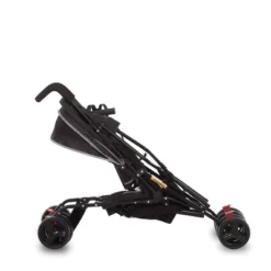 Dream On Me Vista Moonwalk Stroller Lightweight Infant Stroller 23 Dream On Me Vista Moonwalk Stroller Lightweight Infant Stroller -Graco Shop GUEST f4e44ed4 ef68 4f4d 9dea 38f938c0db20