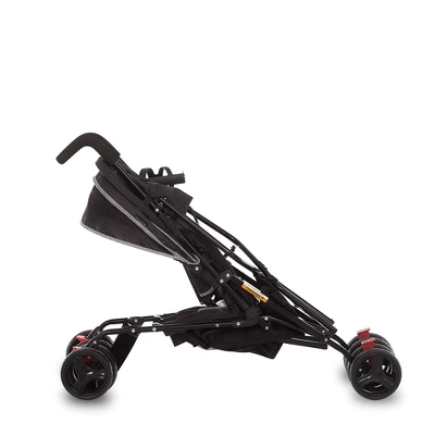 Dream On Me Vista Moonwalk Stroller Lightweight Infant Stroller 5 Dream On Me Vista Moonwalk Stroller Lightweight Infant Stroller - Image 5