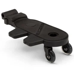 Delta Children Revolve Standing Board Stroller Accessory -Graco Shop GUEST f4e7f301 20b6 4735 897a 6a597c24a83d