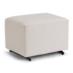 Best Chairs Inc. Ottoman -Graco Shop GUEST f4f40150 c092 4c81 be1b 084c21589096