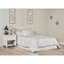 Dream On Me Greenguard Gold Certified Violet 7-In-1 Convertible Crib 21 Dream On Me Greenguard Gold Certified Violet 7-In-1 Convertible Crib -Graco Shop GUEST f51eaefd 0b4a 4bd0 b944 7de7203b4483