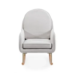 Delta Children Ella Rocker With LiveSmart Evolve Fabric 14 Delta Children Ella Rocker With LiveSmart Evolve Fabric -Graco Shop GUEST f536ff81 6afa 4f22 b4d2 c660da89dd0f