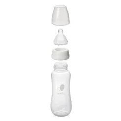 Evenflo Balance Standard-Neck Anti-Colic Baby Bottles - 9oz -Graco Shop GUEST f5738986 476c 44b3 8aa6 3880a3035a24