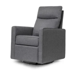 DaVinci Gabby Pillowback Swivel Glider 22 DaVinci Gabby Pillowback Swivel Glider -Graco Shop GUEST f579479d 7020 419b ac37 d24a75a8db7a