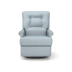 Best Chairs Inc. Carissa Power Swivel Glider Recliner 12 Best Chairs Inc. Carissa Power Swivel Glider Recliner -Graco Shop GUEST f586a074 88ce 4a9e b9fc 4489c1cc0e94