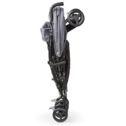 Contours MaxLite Elite Deluxe Umbrella Stroller -Graco Shop GUEST f5ab167a e0e5 4b44 a880 b74e70a1a46d