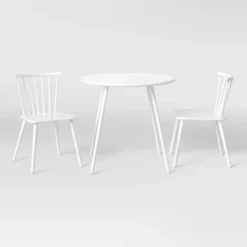 Windsor Metal Kids' Activity Table Set - Pillowfort™ 22 Windsor Metal Kids' Activity Table Set - Pillowfort™ -Graco Shop GUEST f5f5a1b3 6e8e 4b2e a3ac e48b463f7448