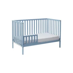 Suite Bebe Palmer 3-in-1 Convertible Island Crib - Baby Blue 7 Suite Bebe Palmer 3-in-1 Convertible Island Crib - Baby Blue -Graco Shop GUEST f606ca32 990b 4c64 baf2 4c908e619640 1