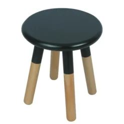 Kids' Dipped Table And Stool Set - ACEssentials 19 Kids' Dipped Table And Stool Set - ACEssentials -Graco Shop GUEST f60a5f6f b9e3 495a 929e 85672589ffac