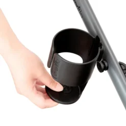 Evenflo Pivot Xpand Travel System With LiteMax -Graco Shop GUEST f6186223 9566 4ba4 8bd1 98a71eb4f10d 1