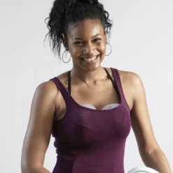 Spectra CaraCups Wearable Milk Collection Hands Free Inserts - 24mm - 2ct 5 Spectra CaraCups Wearable Milk Collection Hands Free Inserts - 24mm - 2ct -Graco Shop GUEST f629409f cb9a 4746 b6ac 4b3165034626