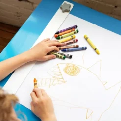 Arts And Crafts Table - WildKin 13 Arts And Crafts Table - WildKin -Graco Shop GUEST f65e6fd6 5829 4fce 998b f384751d568e