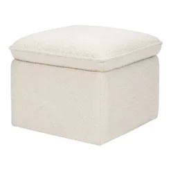 Babyletto Cali Storage Eco-Weave Ottoman -Graco Shop GUEST f677510d 9c42 4a08 bb88 f88980067ba5