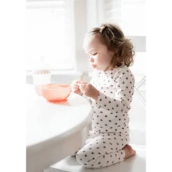 Olababy Suction Bowl With Lid 18 Olababy Suction Bowl With Lid -Graco Shop GUEST f6940eb8 6e68 40c3 924b a512ee8fc093