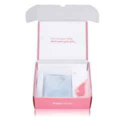 Frida Mom Breast Care Self Care Kit - 7ct -Graco Shop GUEST f6be2b10 b833 4d87 a8b9 e976e2cc19f0