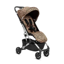Colugo Compact Stroller -Graco Shop GUEST f6d07082 d6bc 4856 bdb9 b642d7877ad6