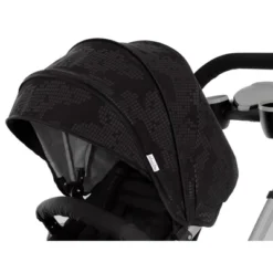 Dream On Me Track Tandem Stroller- Face To Face Edition 15 Dream On Me Track Tandem Stroller- Face To Face Edition -Graco Shop GUEST f6e94366 f4d0 4f45 a2db 594e919bc6ab