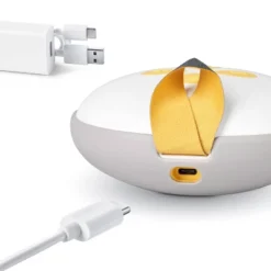 Medela Swing Maxi Double Electric Breast Pump -Graco Shop GUEST f6f04e8d 86eb 406c b1d9 a3b0b4e24dcd