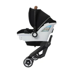 Evenflo Gold Shyft DualRide With Carryall Storage Infant Car Seat And Stroller Combo Travel System -Graco Shop GUEST f7190d31 7e84 4db8 bd98 1ec20e24451b