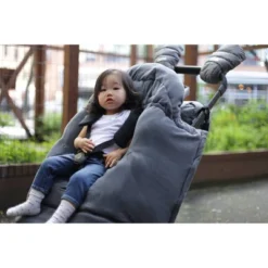 7AM Enfant Blanket 212 Evolution 18 7AM Enfant Blanket 212 Evolution -Graco Shop GUEST f757f7bf 8d34 454e 9bc1 c74ac27d22d8