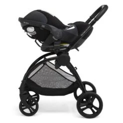 Delta Children Revolve Reversible Stroller 16 Delta Children Revolve Reversible Stroller -Graco Shop GUEST f7678118 ddcd 4f5b b524 a40a37760054
