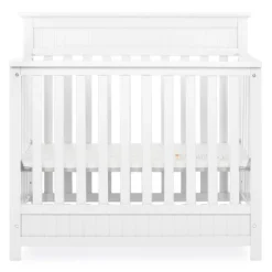 Dream On Me Aspen 4-in-1 Convertible Mini Crib 13 Dream On Me Aspen 4-in-1 Convertible Mini Crib -Graco Shop GUEST f769e88b 7ce4 4eb0 8dcf ae3e86c5feb4