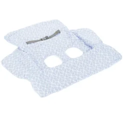 Diono Shop 'n Go Cart Liner, Shopping Cart Cover For Baby, Machine Washable -Graco Shop GUEST f7e87a11 45ed 424f a69c 625489058fa2