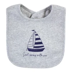 Hudson Baby Infant Boy Cotton Bibs, Captain, One Size 11 Hudson Baby Infant Boy Cotton Bibs, Captain, One Size -Graco Shop GUEST f834e2cf b029 41fa 8c3b 71dcb21be4f6