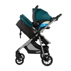 Safety 1st Grow & Go Flex Travel System -Graco Shop GUEST f859894c 5dea 4808 9469 198969e83ef2