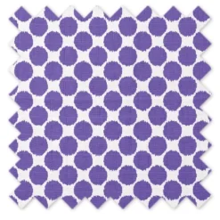 Bacati - 3 Pc Ikat Zigzag Purple Dots Muslin Hugster Feeding & Infant Support Nursing Pillow Nursing Pillow With Insert 11 Bacati - 3 Pc Ikat Zigzag Purple Dots Muslin Hugster Feeding & Infant Support Nursing Pillow Nursing Pillow With Insert -Graco Shop GUEST f85a47f2 e515 462d 9a00 a317b648bdff