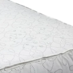 Sealy Airial Breathable 2-Stage Crib Mattress And Toddler Mattress 11 Sealy Airial Breathable 2-Stage Crib Mattress And Toddler Mattress -Graco Shop GUEST f89af515 35b1 4a34 bd7e 61fdcc7d2a0b