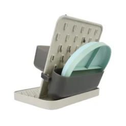 Boon Groove Customizable Drying Rack -Graco Shop GUEST f8c1cf37 4ade 436e b5ac 46dec013c462