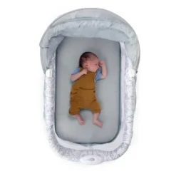 Bright Starts Disney Baby Winnie The Pooh Soothing Baby Bassinet - Slumber Party 21 Bright Starts Disney Baby Winnie The Pooh Soothing Baby Bassinet - Slumber Party -Graco Shop GUEST f8da3b31 b87b 4802 9175 1df78c220c25