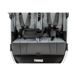 Active With Kids Thule Glide Snack Tray Attachment -Graco Shop GUEST f916402d 385d 4fe3 88b3 920ec9f832c7