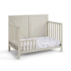 Suite Bebe Barnside 4-in-1 Convertible Crib 14 Suite Bebe Barnside 4-in-1 Convertible Crib -Graco Shop GUEST f943f517 1619 4a00 9f31 433498877e3e