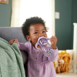 NUK Large Learner Cup - 10oz/2pk -Graco Shop GUEST f94b4cda d756 4d04 b7ed 19083f51ed3d