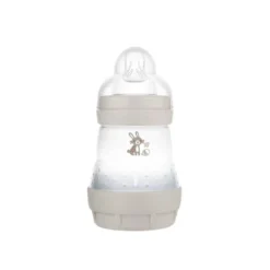 MAM Matte Collection Baby Bottle Gift Set - Unisex - 9pc -Graco Shop GUEST f95c85db 52b0 4b4e a976 d54abd639684