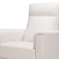 Namesake Willa Recliner -Graco Shop GUEST f9758654 2e22 4e4b ac9a d130ef947be1