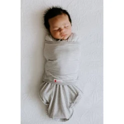 Embe Starter Original Swaddle Wrap
