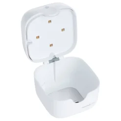 Munchkin Pacifier Portable Electric UV-Sterilizer -Graco Shop GUEST f9c0b109 6502 419d ae52 e89dd226c248