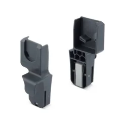 Joovy Caboose S Car Seat Adapter -Graco Shop GUEST f9f03a74 8100 48c9 aeb0 db2a48ef13ee