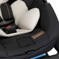 Safety 1st Smooth Ride DLX Travel System -Graco Shop GUEST f9ff7f1e 951f 421c 813c da77b9c964a1