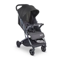Joovy Kooper Single Compact Fold Lightweight Stroller -Graco Shop GUEST fa02b605 5327 4301 b37a 3fd9ced8da98