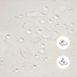 Namesake Crawford Gliding Ottoman Eco-Weave -Graco Shop GUEST fa149570 e512 4d0e ab8c e75606a9de15