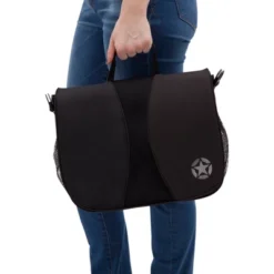 Jeep Cross-Country Sport Plus Stroller Jogger By Delta Children - Charcoal Galaxy 21 Jeep Cross-Country Sport Plus Stroller Jogger By Delta Children - Charcoal Galaxy -Graco Shop GUEST fa1d9f73 c6a4 417c b5bc 4de5cca3e49a