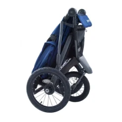 Joovy Zoom 360 Ultralight Jogging Single Stroller -Graco Shop GUEST fa3da666 ca39 4b5a ab65 a9cf60e2d410