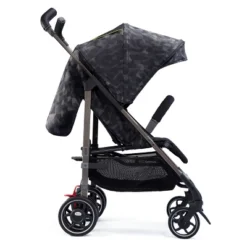 Diono Flexa Luxe Umbrella Stroller, Infant To Toddler, Car Seat Compatible, Adaptors Included 15 Diono Flexa Luxe Umbrella Stroller, Infant To Toddler, Car Seat Compatible, Adaptors Included -Graco Shop GUEST fa443418 d574 4200 ad98 4f9d7029202f