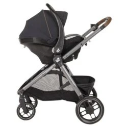 Maxi-Cosi Siena CP 5-in-1 Modular Travel System -Graco Shop GUEST fa5ccbb8 e8b1 433b 944d 77d28082976a